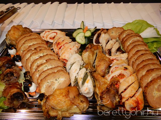 Lisztérzékenyek jótékonysági bálja 24